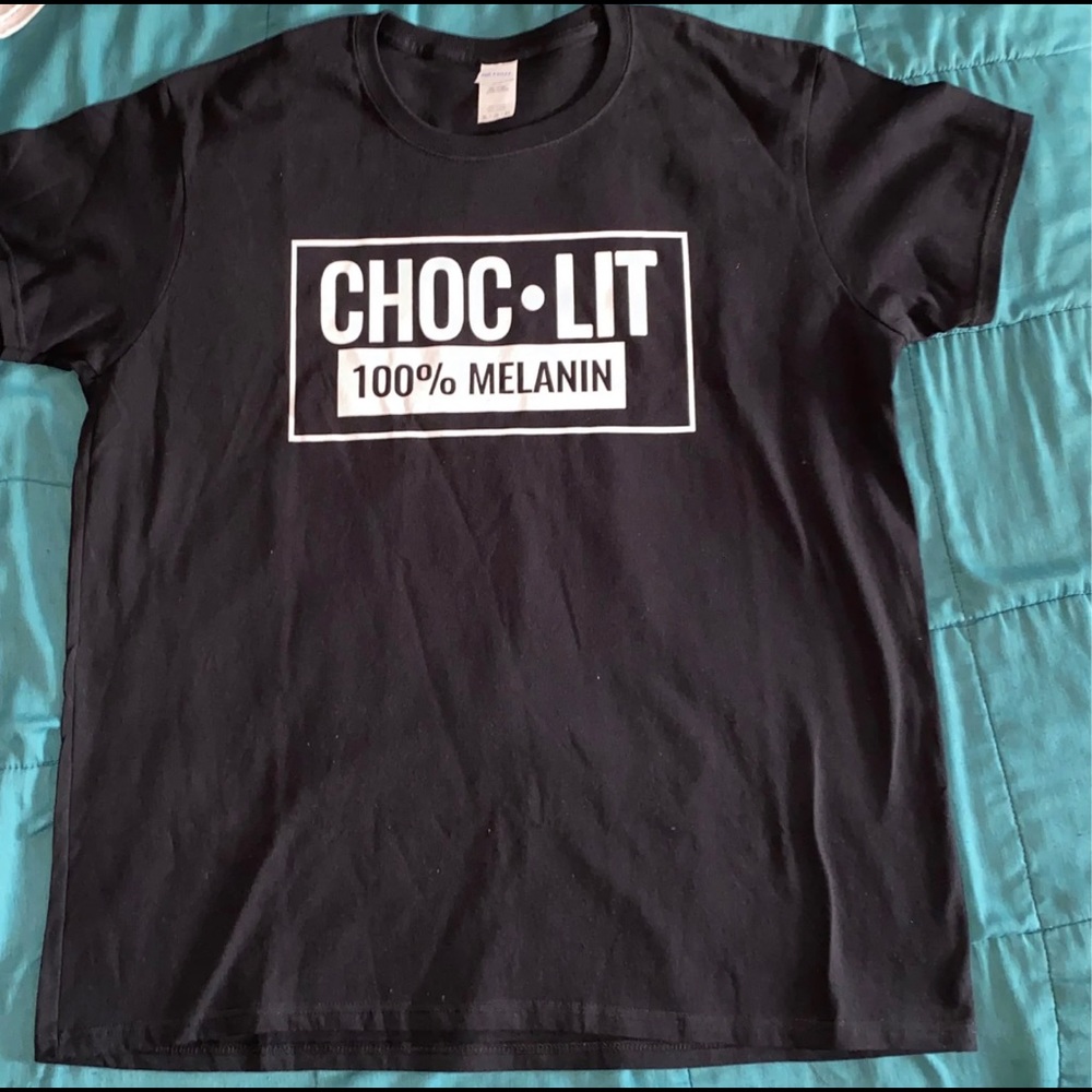 Custom tshirt